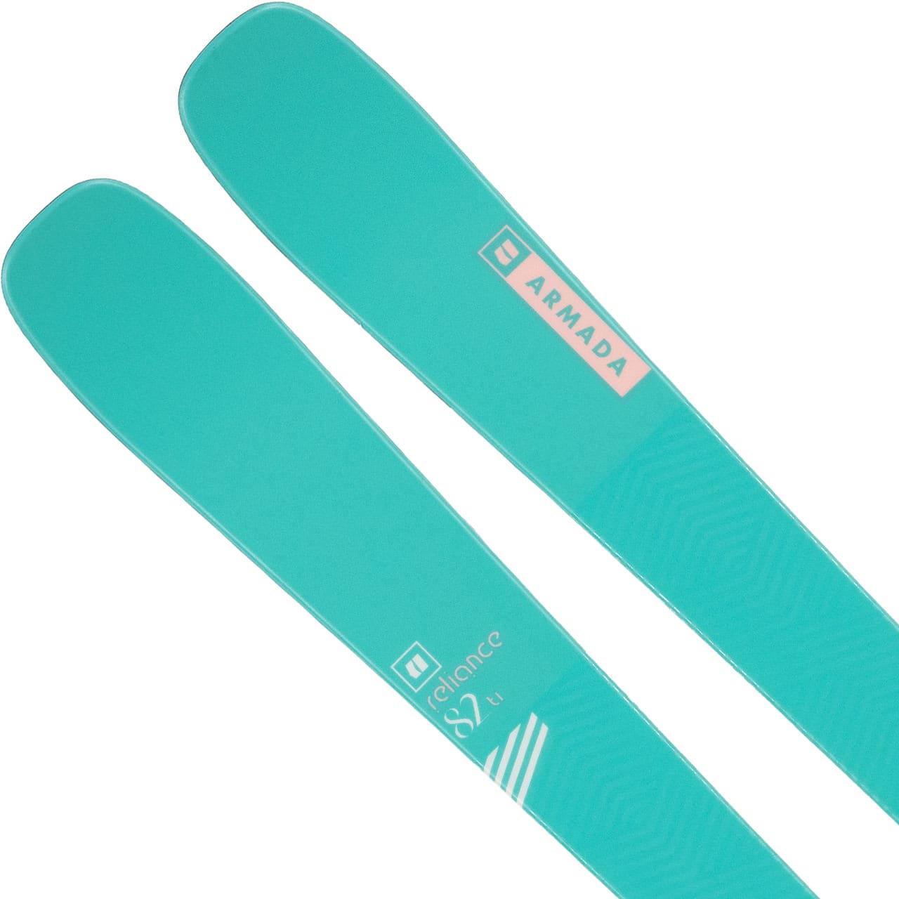 Armada Reliance 82 Ti | Armada Freeride   Allmountain Ski | Armada | A | MARKEN | XSPO