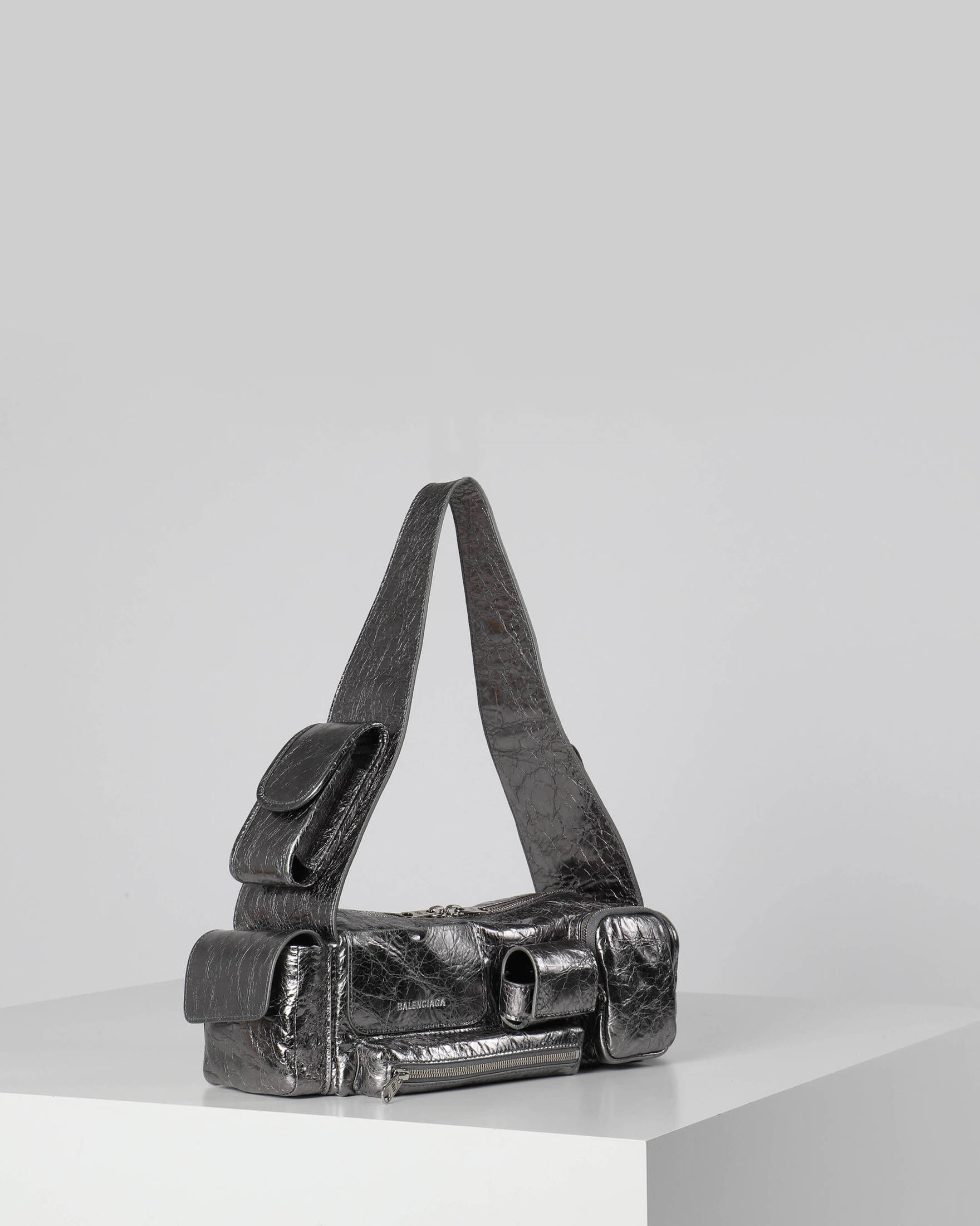 Balenciaga| Damen Umhängetasche