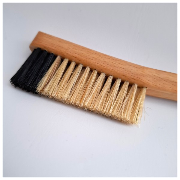 KletterRetter - Griffretter - Brosse à prise