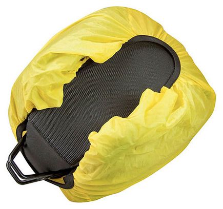 Sacoche Tige de Selle Klickfix Contour Max Touring
