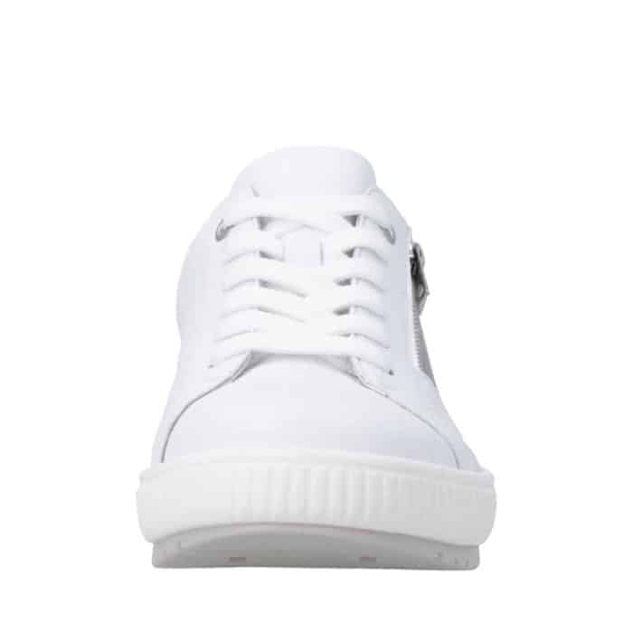 Remonte Sneakers Dame D0700-80