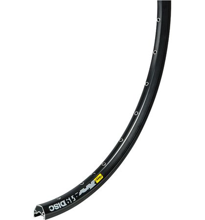 VORDERRAD 27.5