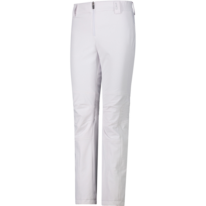 CMP Damen Stretch Flat Skihose