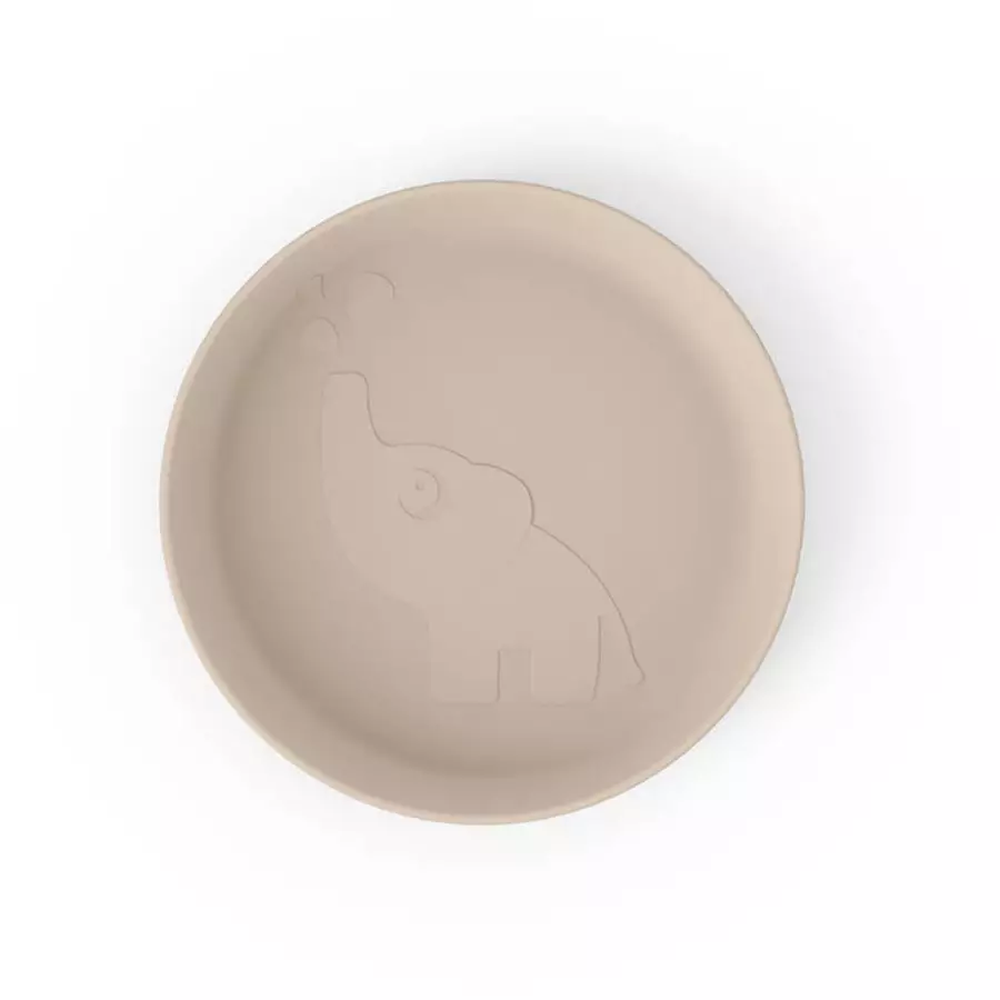 Done by Deer™ Teller Kiddish Elphee Sand