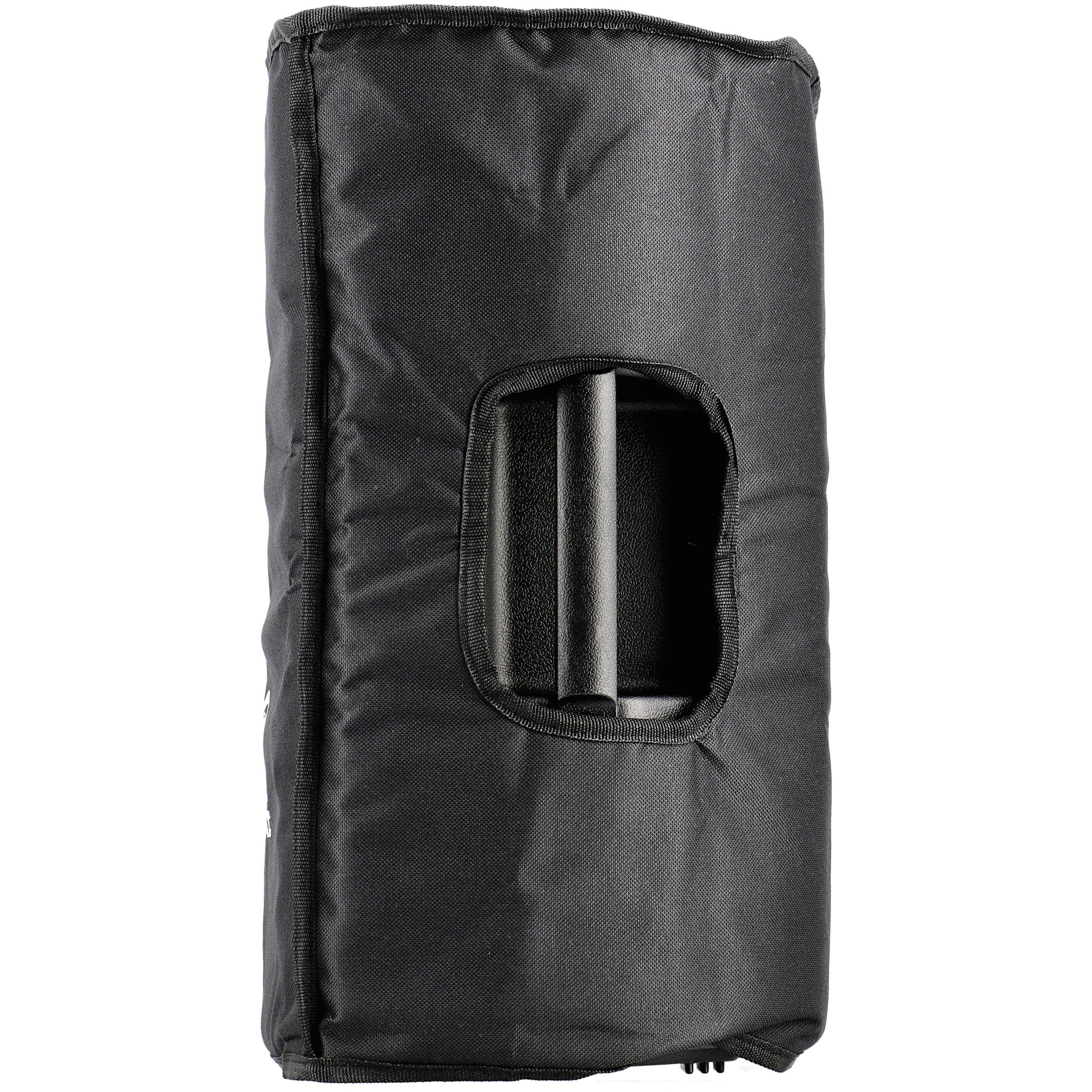 Devine Axeo 8 CVR beschermhoes voor Axeo 8/Axeo 8A