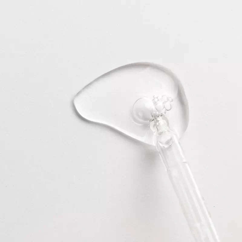 Naturligolie Økologisk Fugtserum 30 ml
