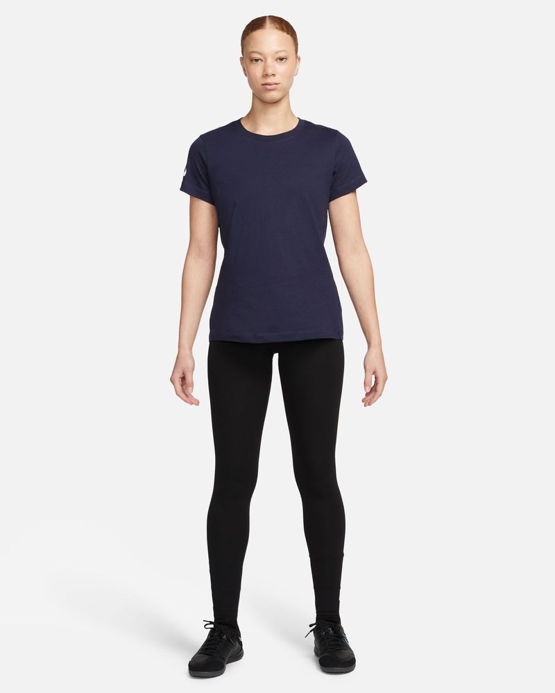 T-shirt Nike Team Club 20 pour femme