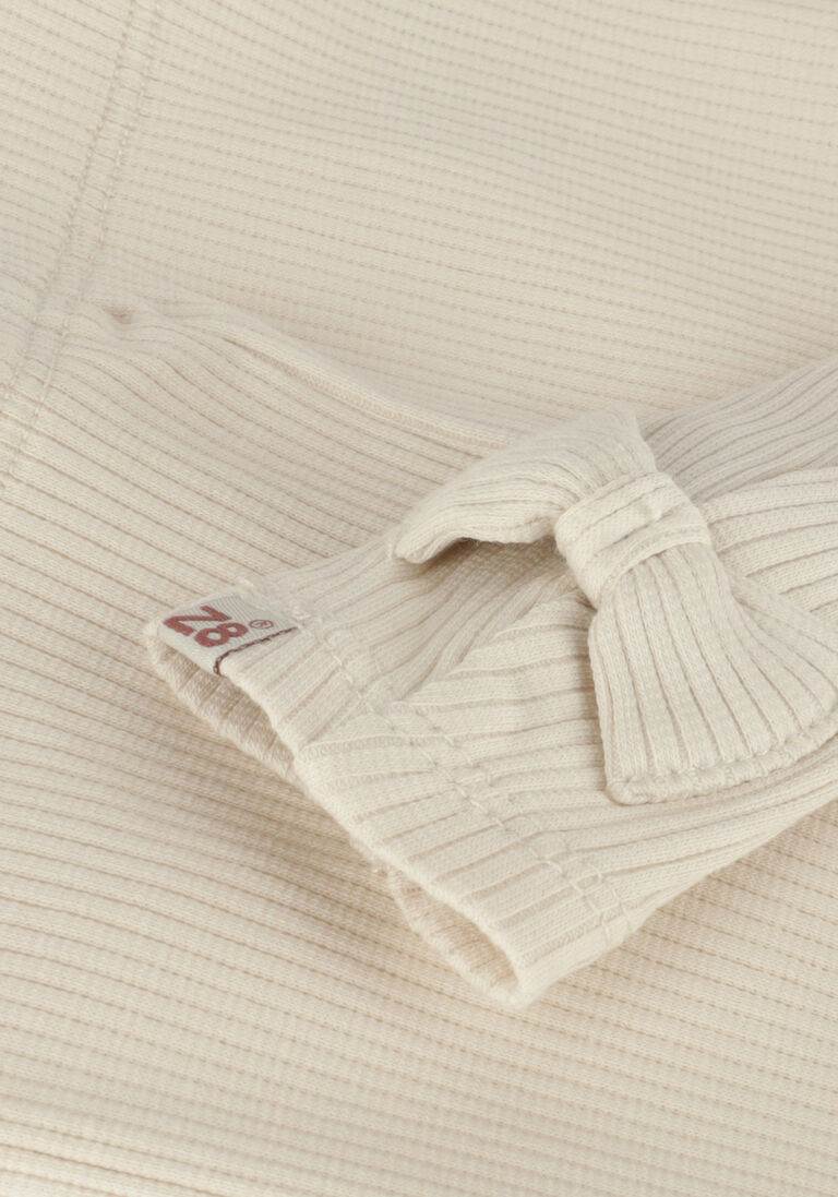 Z8 beige z8 legging maylyn