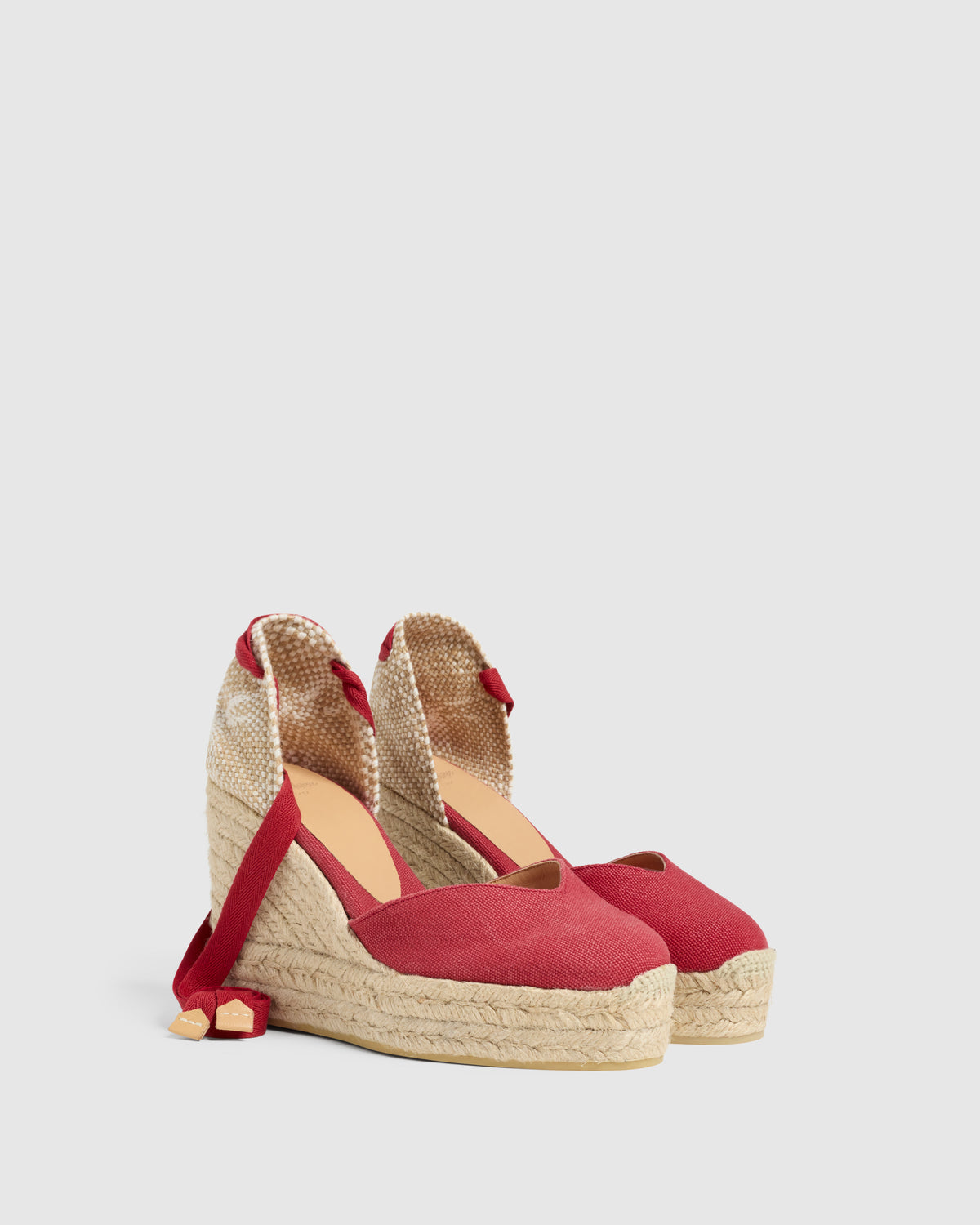 CHIARA/8ED/002