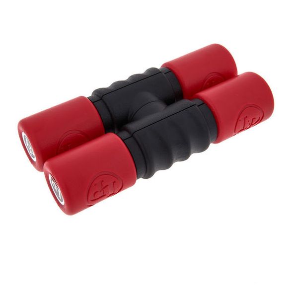 LP 441T-L Twist Shaker Loud
