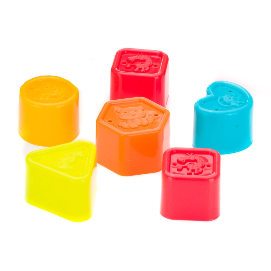 fillikid Spieleimer