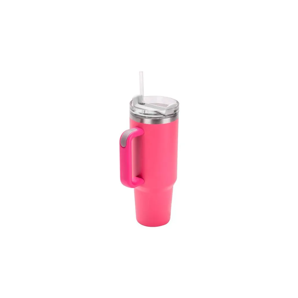 Mytumbler Termokop Rosa - 1 stk.