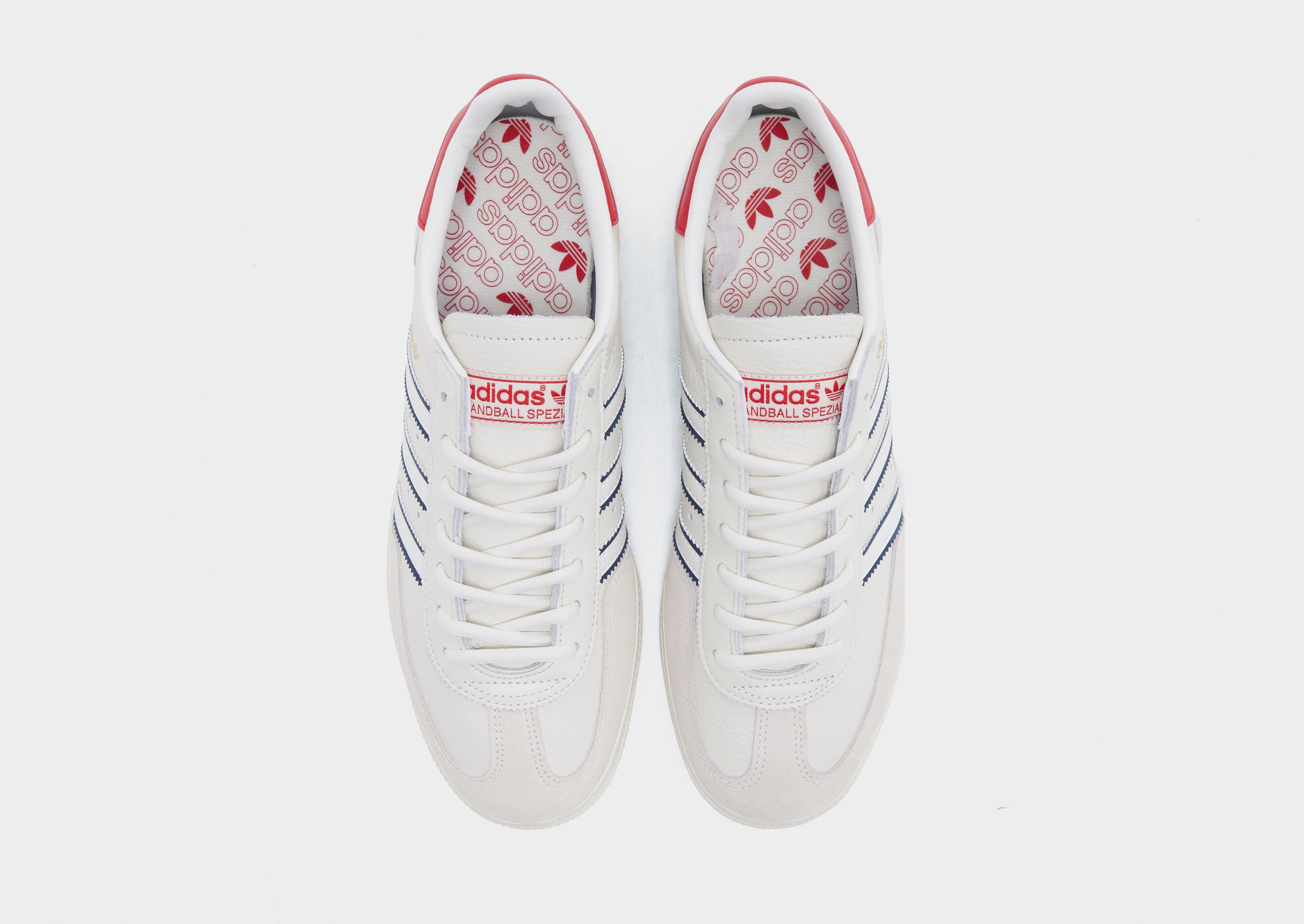 adidas Originals Handball Spezial Homme