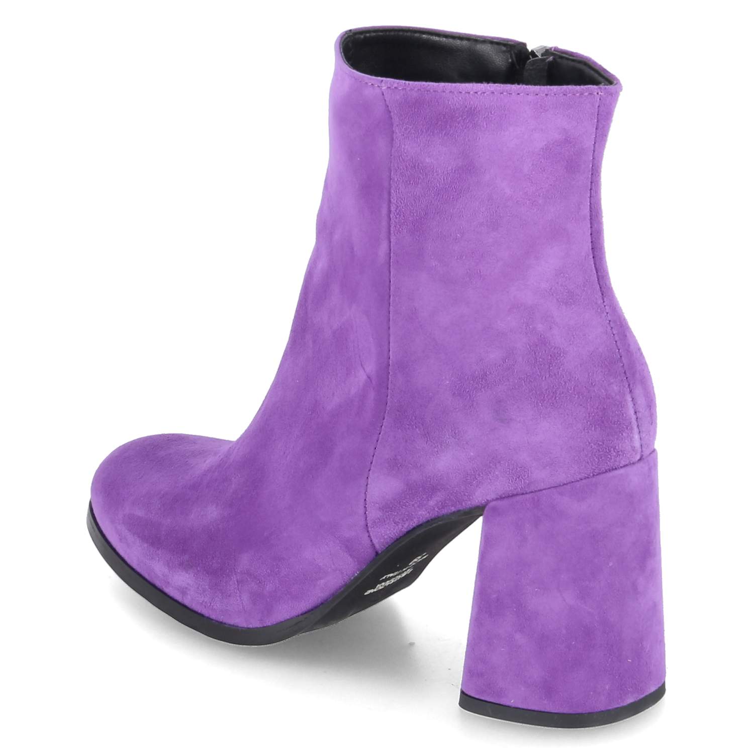 Kaerlek Stiefeletten - iris