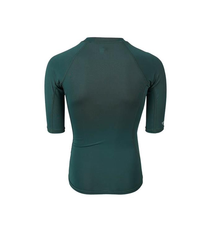 Brunotti JR Waveguardy Rashguard