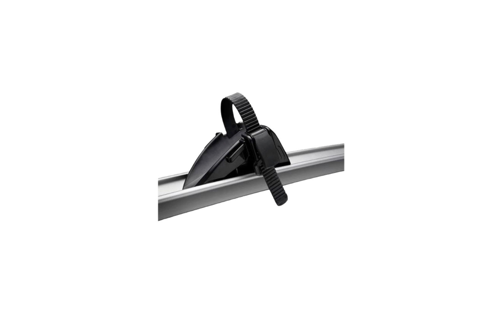 Thule Quick-Blocker-Einsatz