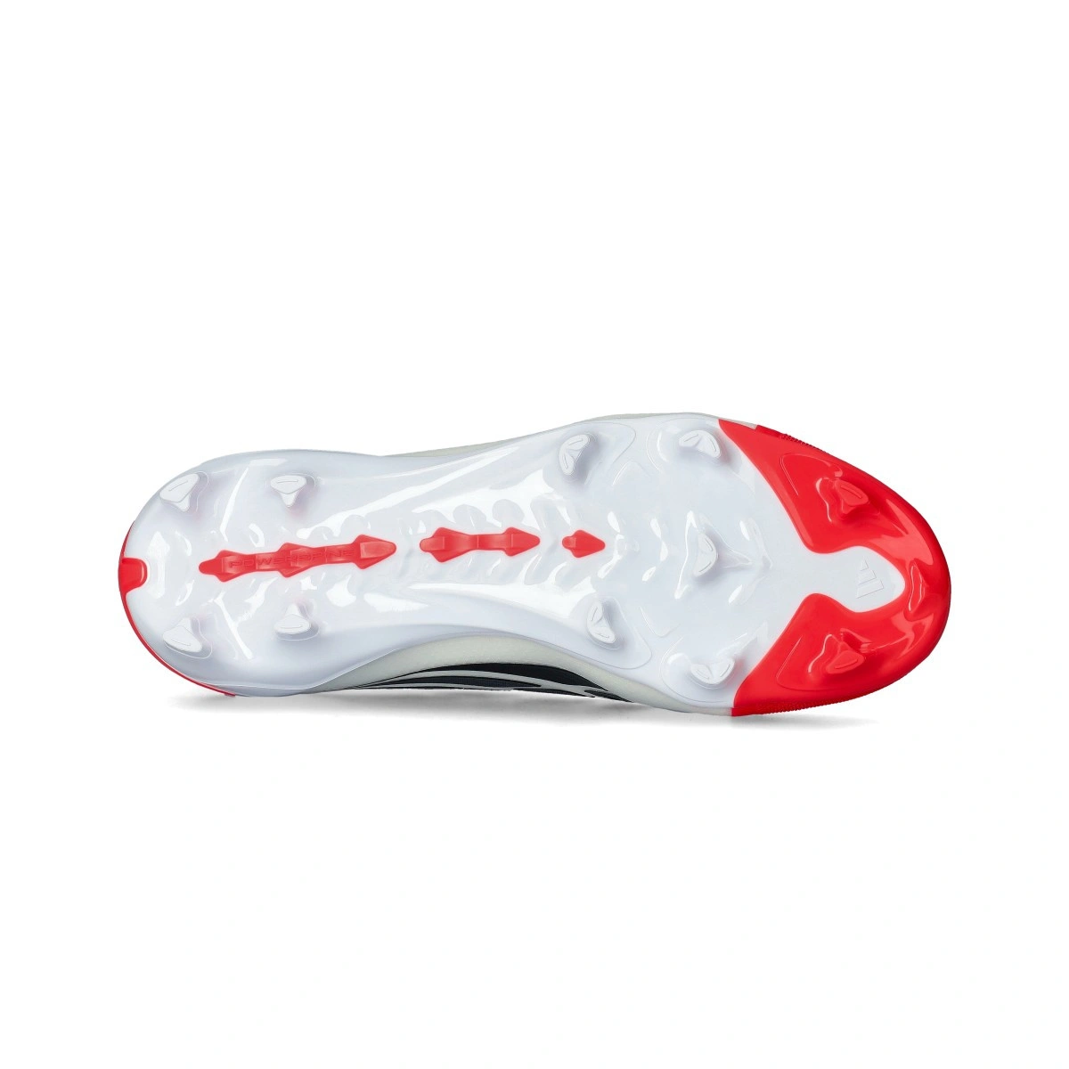 Chuteira adidas Predator Elite LL FG Criança