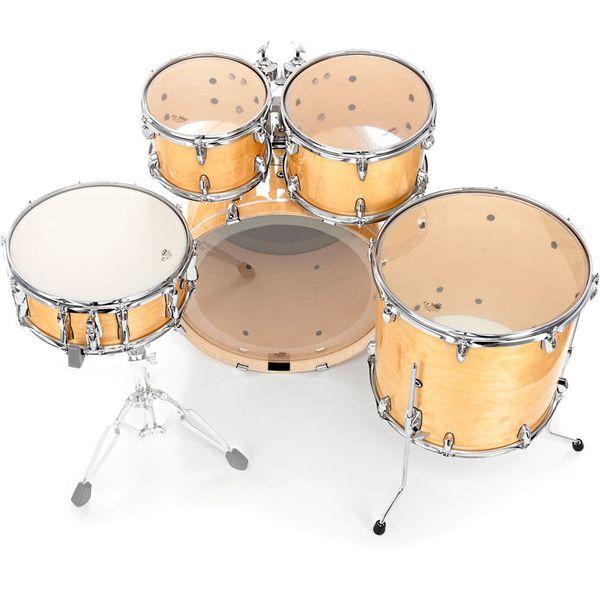 Yamaha Stage Custom Standard -NW