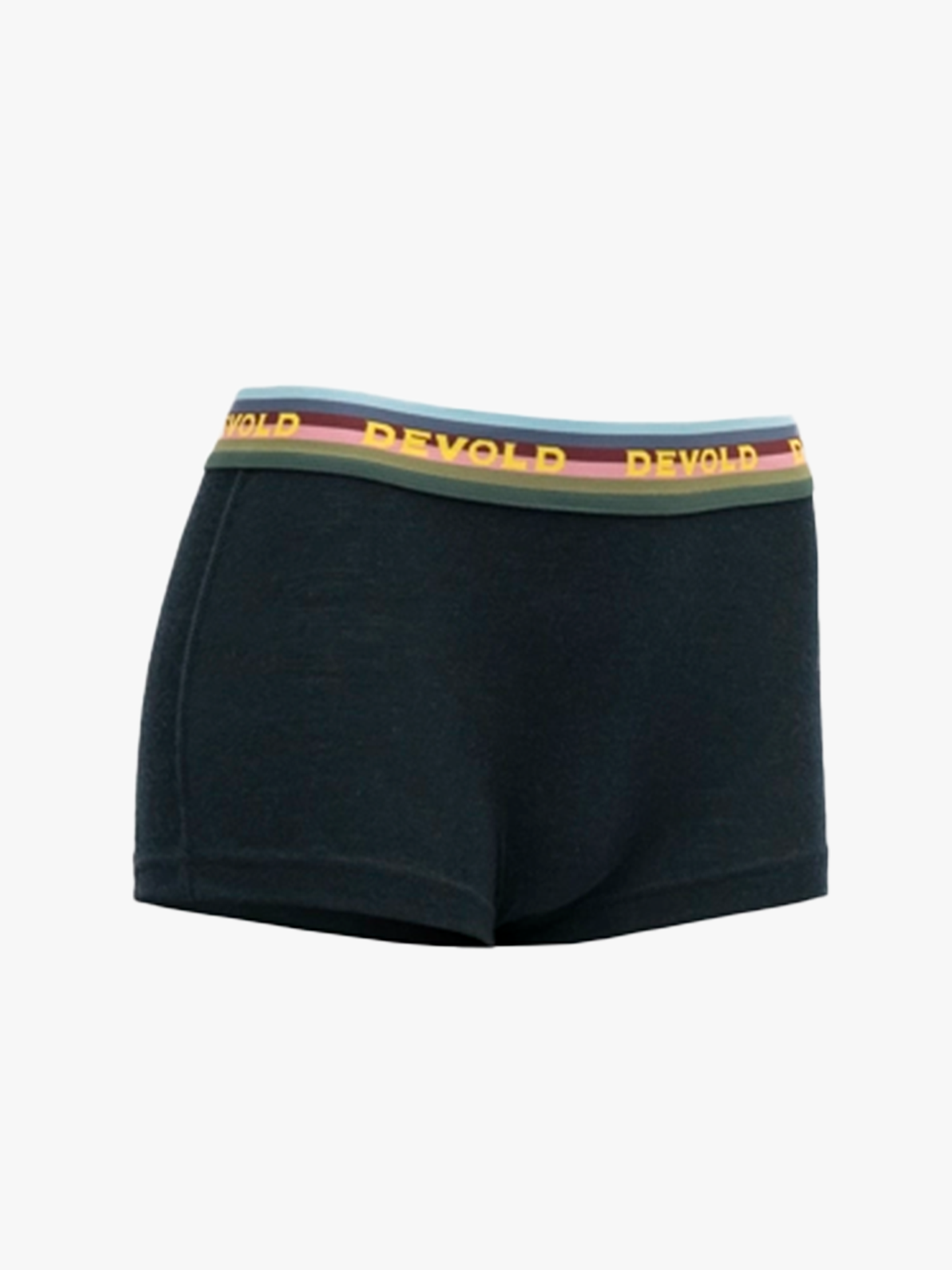 Lauparen Merino 190 Hipster Woman
