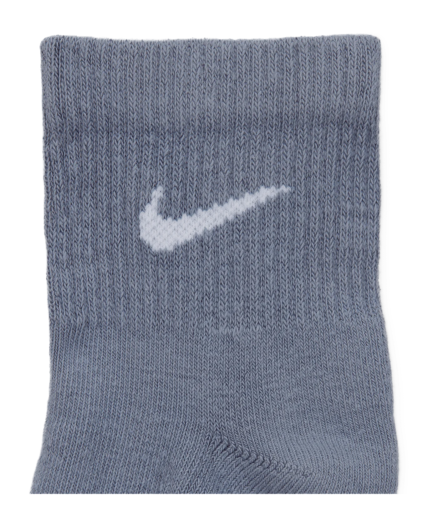 Nike Everyday Plus Cushioned Training 3er Pack Socken Mehrfarbig F933