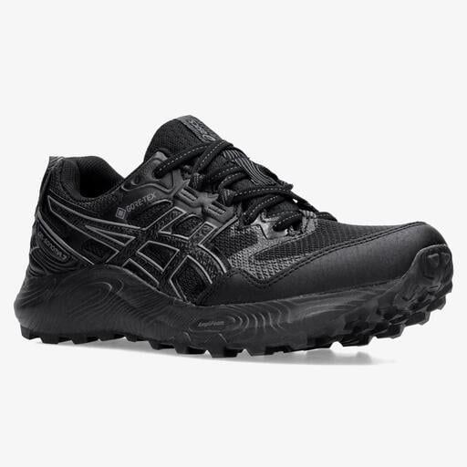 ASICS Gel Sonoma 7 GTX