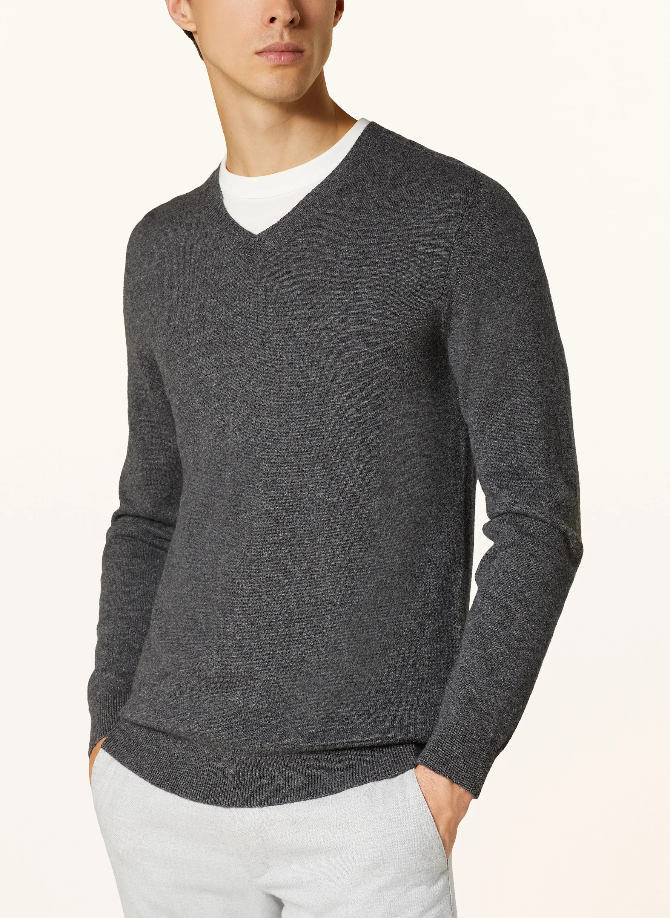 RAGMAN Pullover
