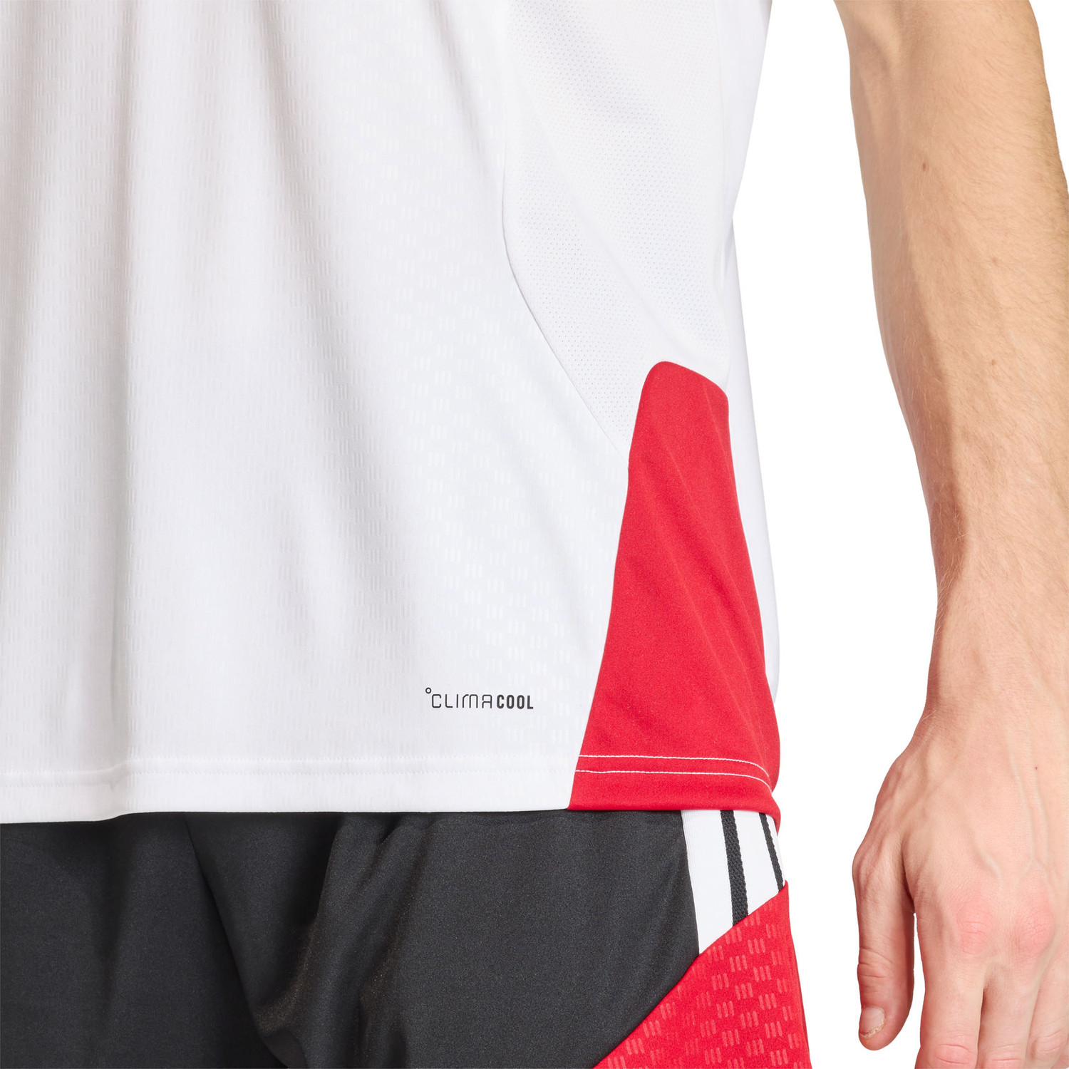 adidas Duitsland Trainingsset WK 2026
