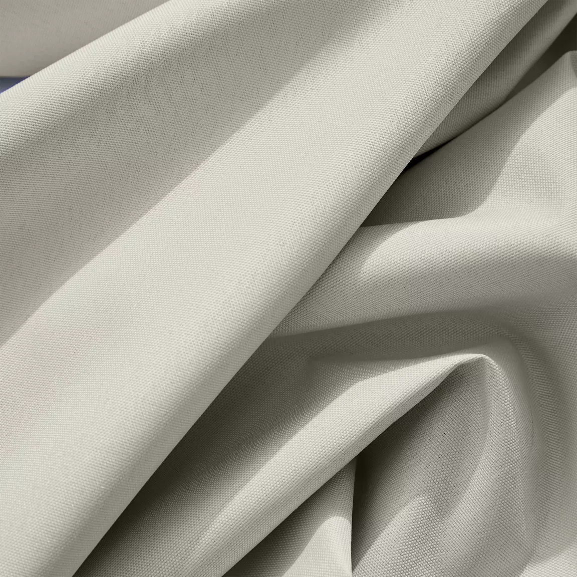 Rideau thermique (140 x 180 cm) Summit Ecru