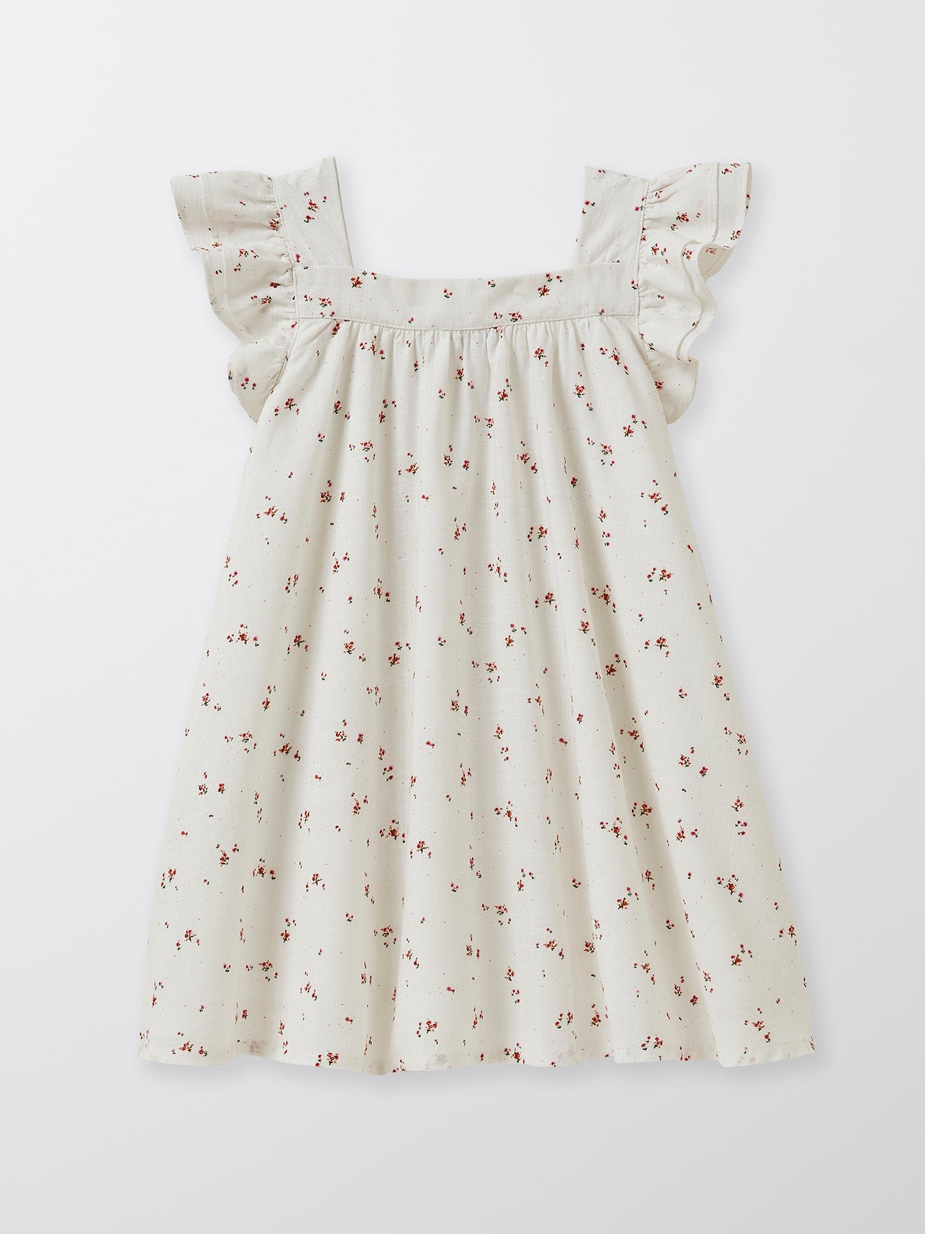 Robe Eléonore - Collection Fêtes & Mariages