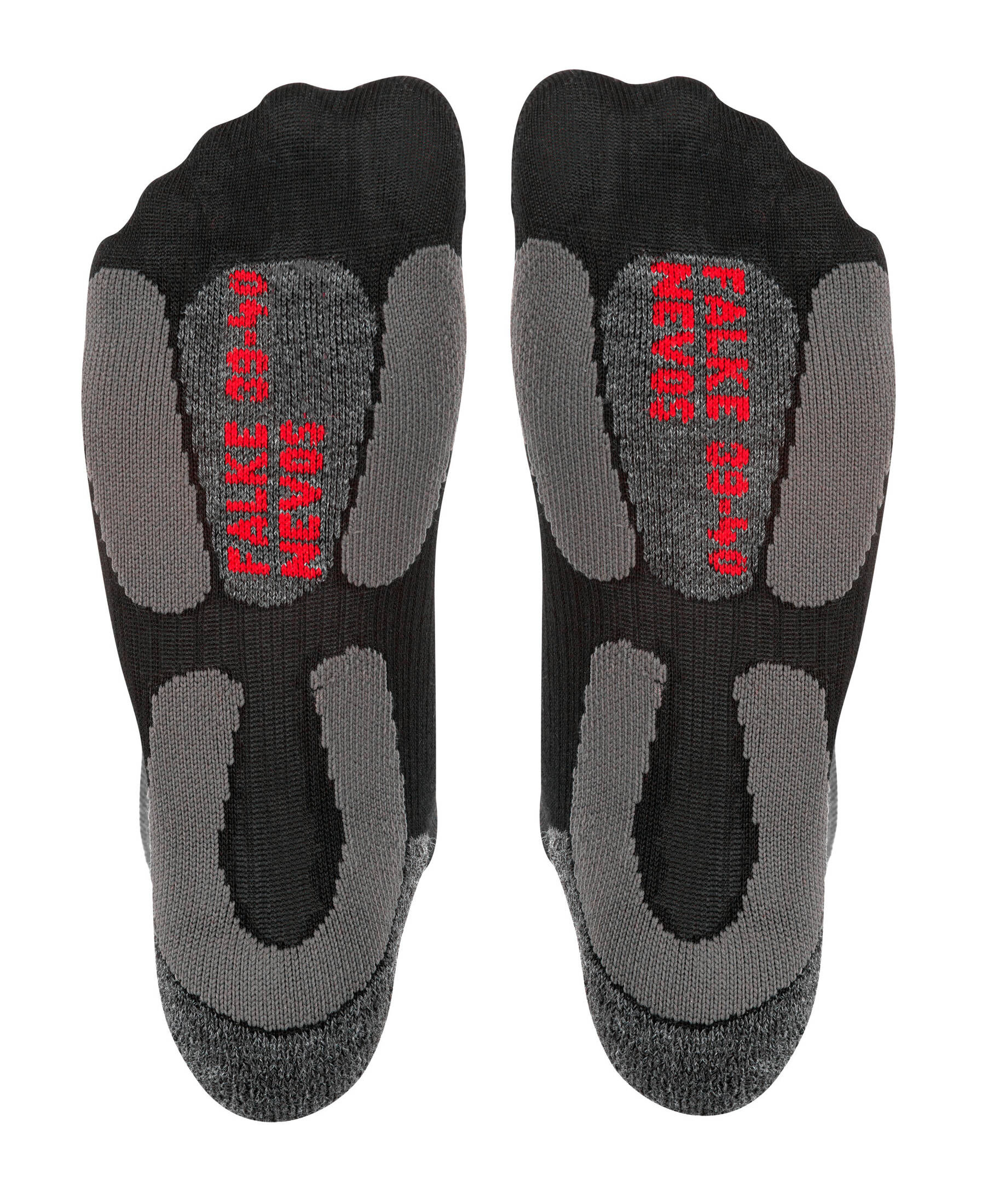 FALKE| Damen Socken RU True Motion Nevos