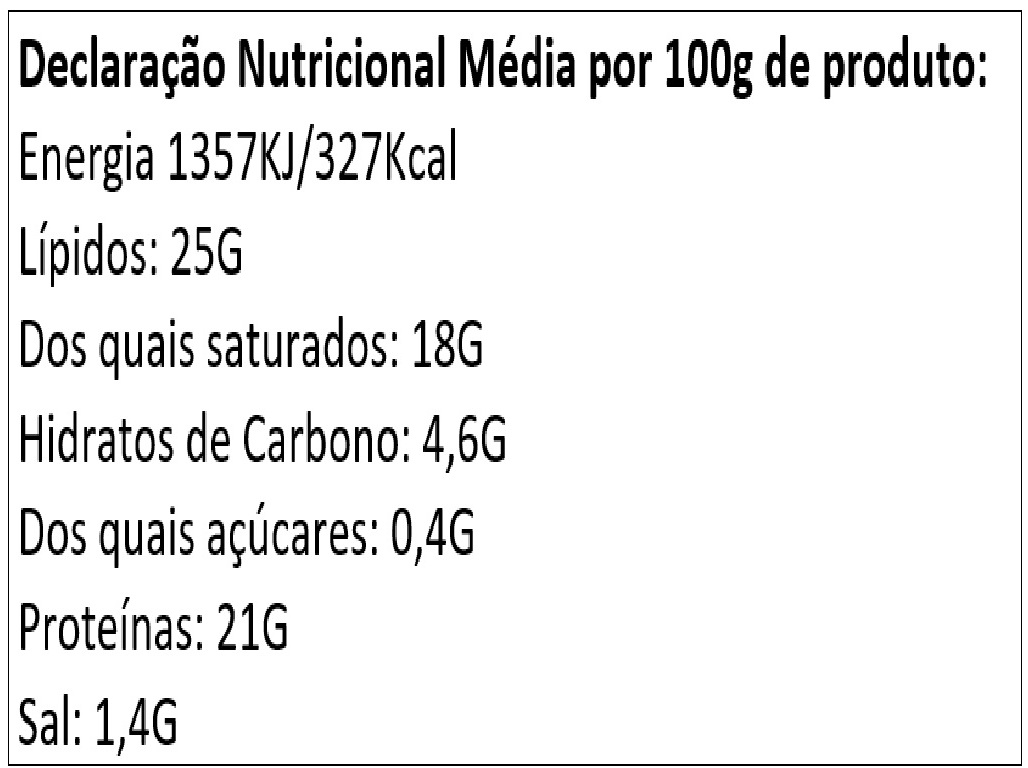 QUEIJO GOUDA PARA GRELHAR OLD AMSTERDAM 2X70G