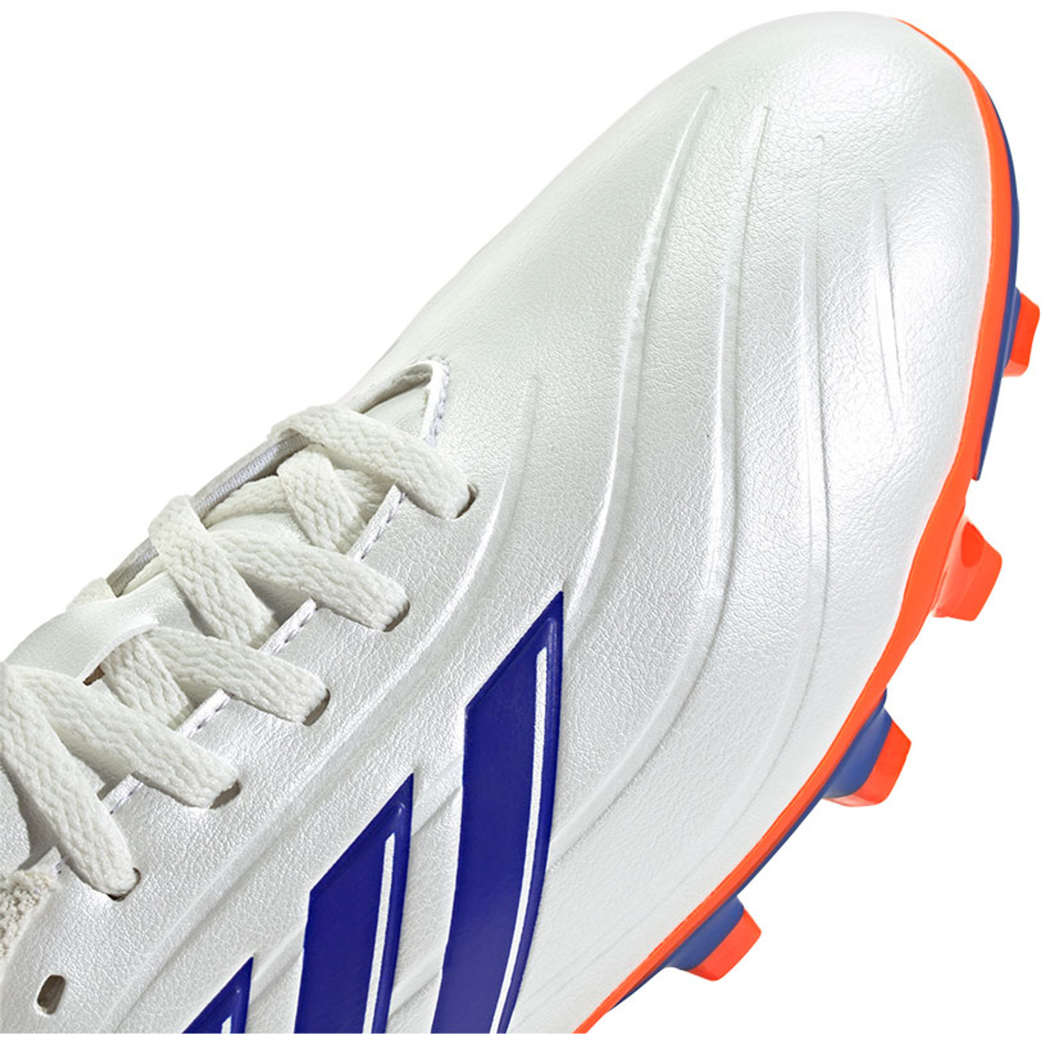 adidas Copa Pure 2 Club FxG Kids