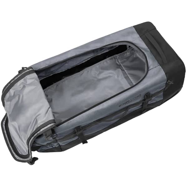 Bagagerie de voyage EAGLE CREEK CARGO HAULER WHEEL 130L CHARCOAL