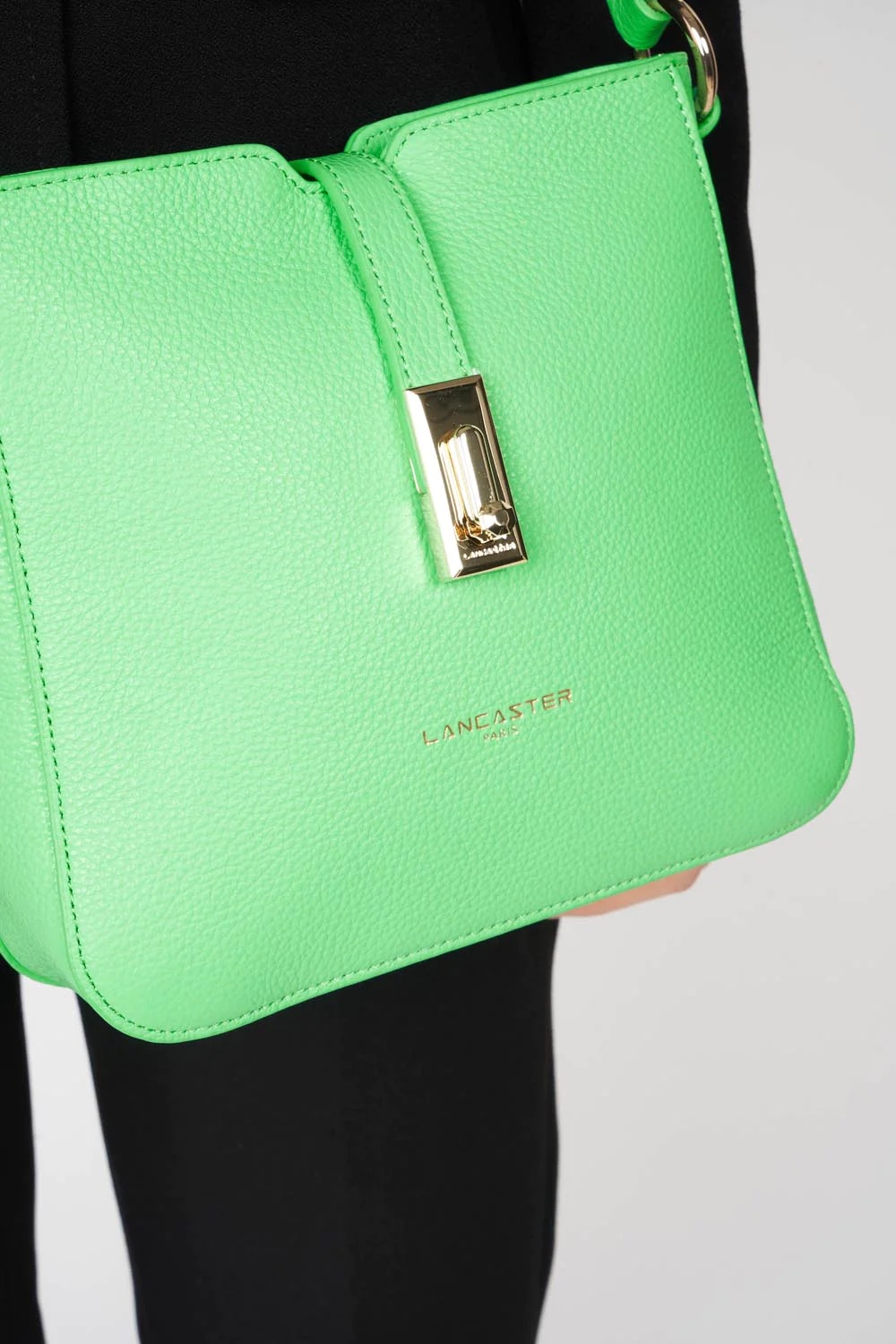 Milano Horizon-Sac trotteur