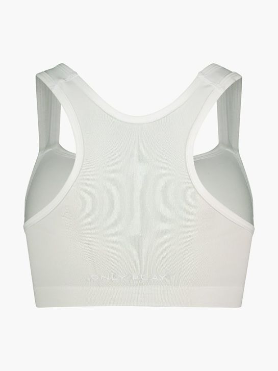ONLY Play Sport-BH Weiss