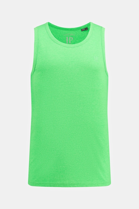 Tank Top, 2er-Pack, ärmellos, bis 8 XL