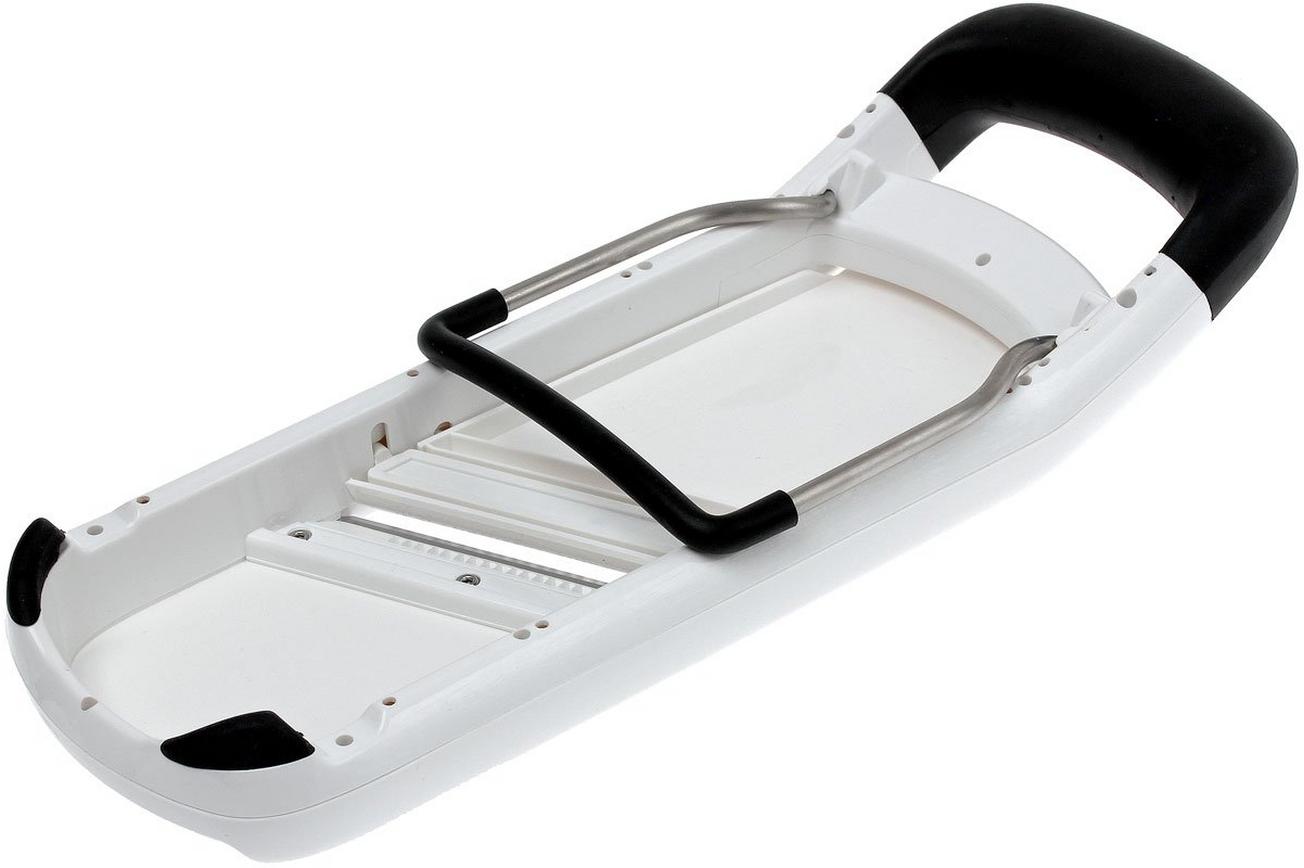 OXO Good Grips simpele mandoline