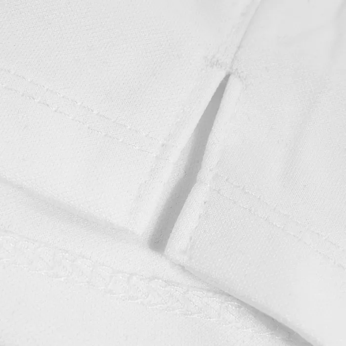 Hummel Euro II Short Dames