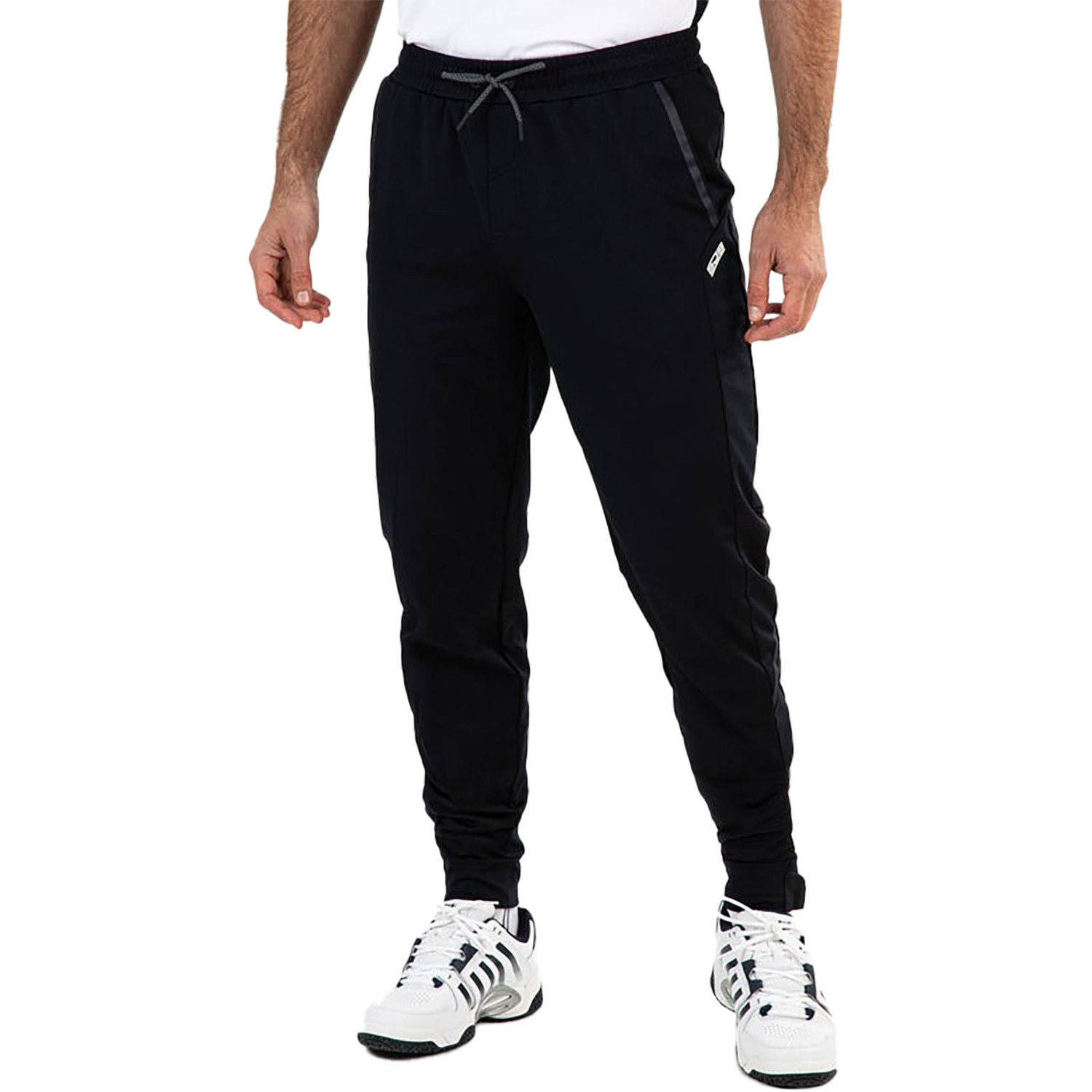 Sjeng Sports Heren Set 20