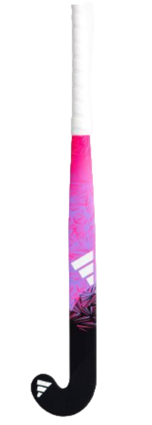 Fabela .6 Hockeystick