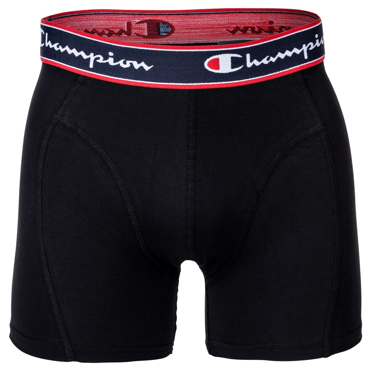 Herren Boxershort