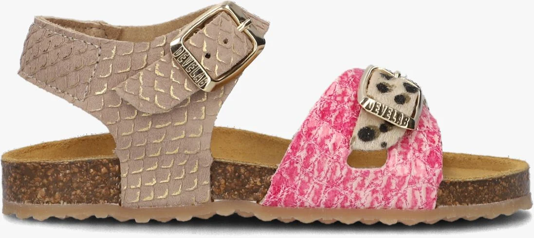 DEVELAB multi develab sandalen 48314
