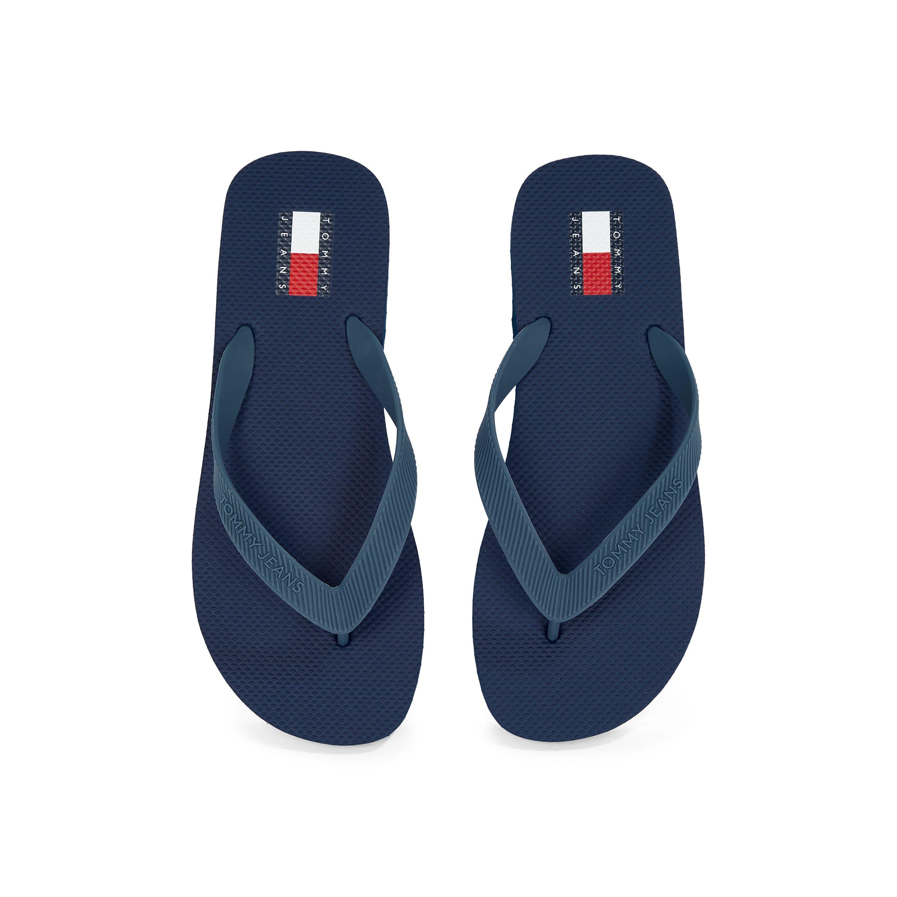 Tommy Jeans TJM BEACH SANDAL