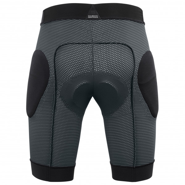 ASSOS - Trail Tactica Liner Shorts HP T3 - Sous-vêtement de cyclisme