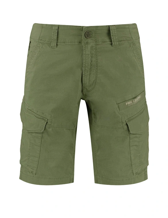 PME Legend Cargo short Nordrop PSH2504661