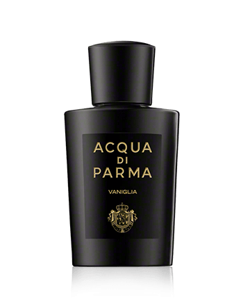 Acqua di Parma Vaniglia edp vapo 100ml