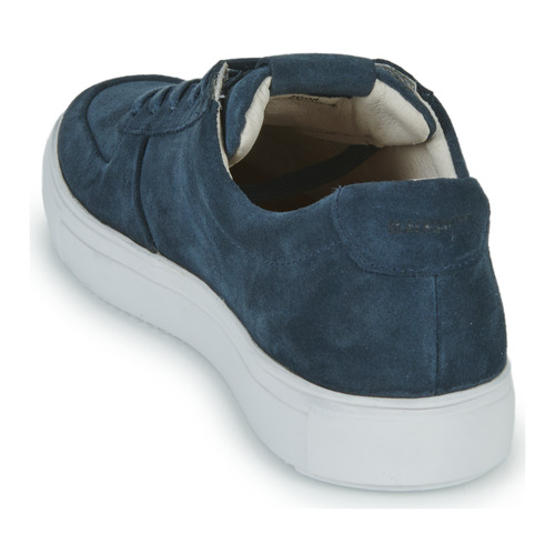 Blackstone - ZG08 - Marine