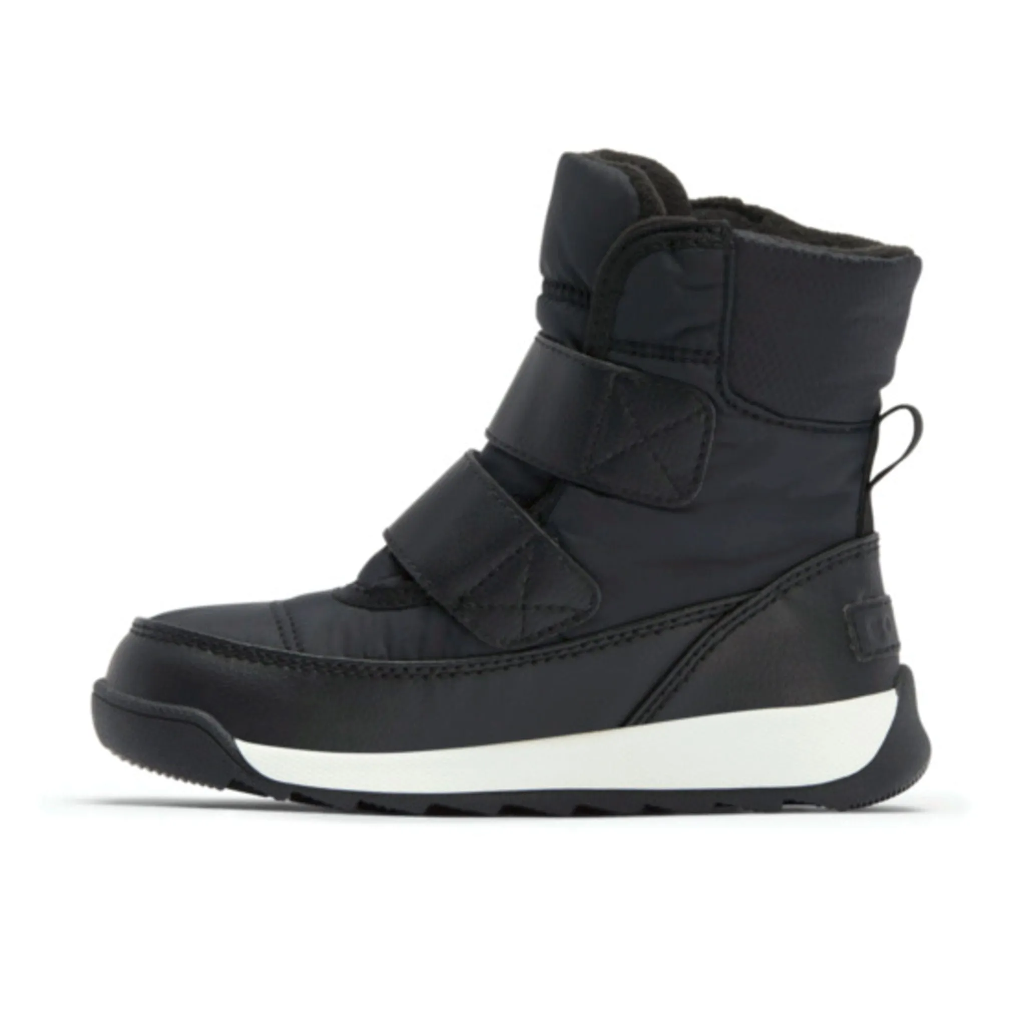 Sorel Botte Whitney II Pointures 4-7