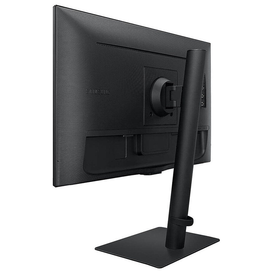 Samsung ViewFinity S6 S27A600NAU