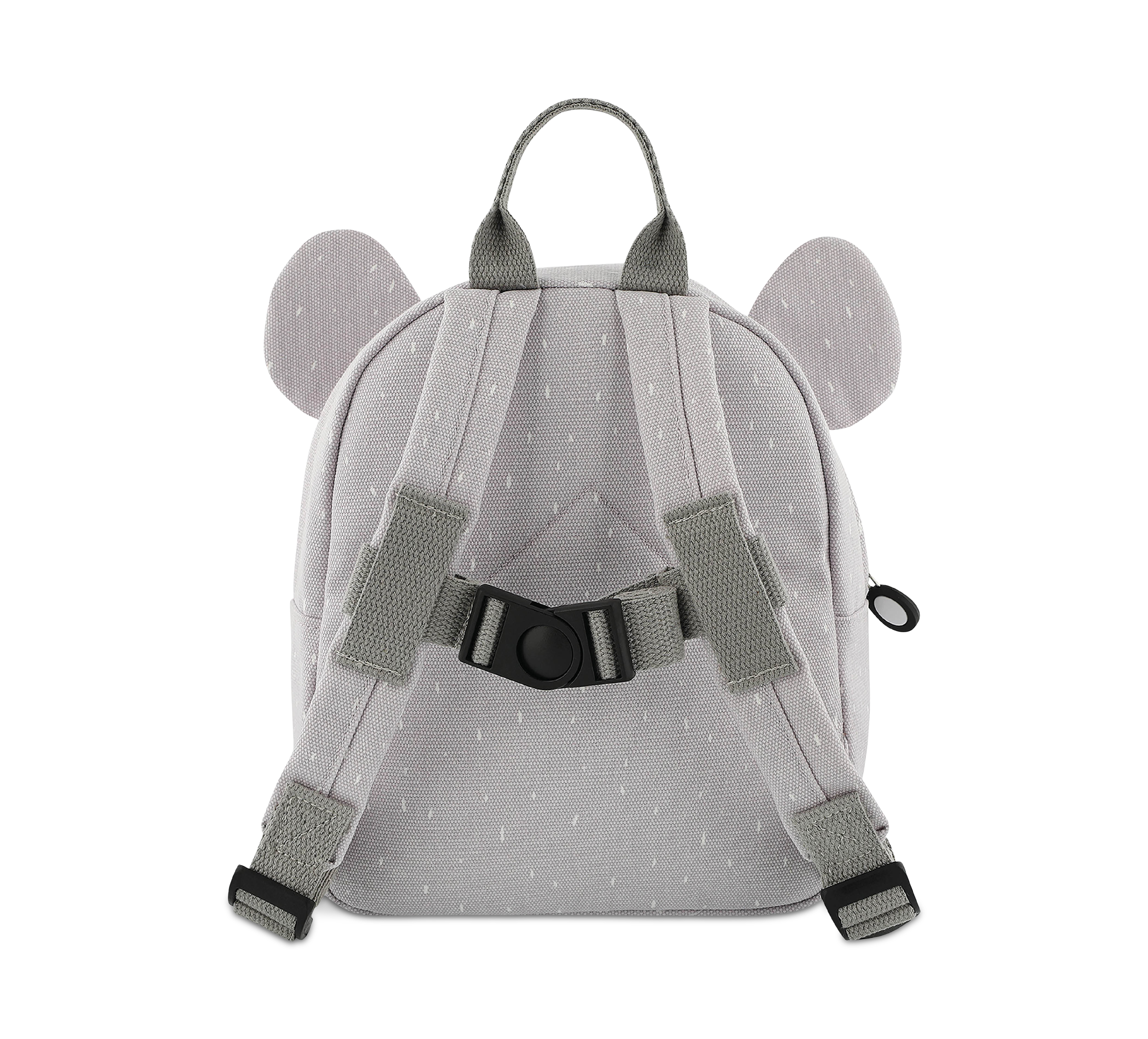 Trixie Rucksack klein Maus 5.25l